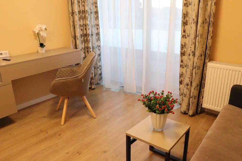 Parklake Home Клуж-Напока Екстериор снимка